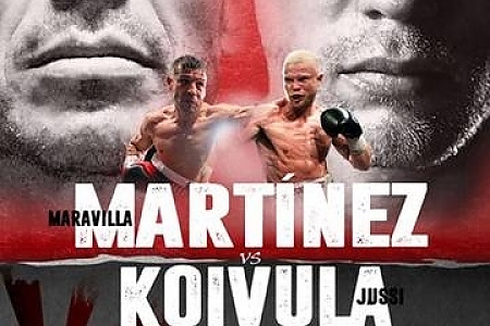 maravillabox-martinez-vs-koivula-360x540fit